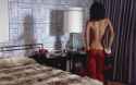 Pam Grier - Coffy - Tits and Ass UHD_thumb.jpg