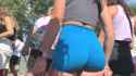BlueSpandex@FairTSC (Blue Lulu Fair Brunette)_thumb.jpg