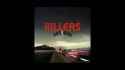 The Killers - The Way It Was [W8w-wlQsEJs]_thumb.jpg