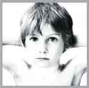 Stories For Boys (Remastered 2008) [XjJ500bnQlY]_thumb.jpg