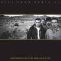 In God&#039;s Country (Live From Paris) [zmq4a4zB4hs]_thumb.jpg