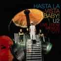 U2 - Pop Muzik (Live from Mexico City, 1997) [59SZ-TpZjdo]_thumb.jpg