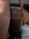 1742802392770379_thumb.jpg