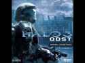 Halo 3 ODST Original Soundtrack - 04 Rain (Deference for Darkness)_thumb.jpg