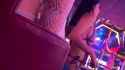 strip club_01_thumb.jpg