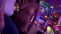 strip club_02_thumb.jpg