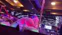 strip club_03_thumb.jpg