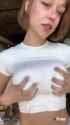 sn01sn_thumb.jpg