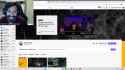20250604_IcyGleamingJaguarTheTarFu-tvIGkBHjhN1YtQXm_source_thumb.jpg
