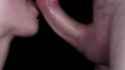 1750347703402_thumb.jpg