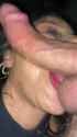 1749673893955034_thumb.jpg