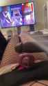 1740324922449187_thumb.jpg