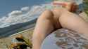 2dbe656fd4151e036ecf1ca4fd9b218ac62d45298fead753759a134704050328_thumb.jpg