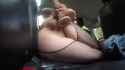 4ee0af0f9a6c6c15b3dc11c799592cbc97c73b87f349ca2a33db0c67dc3c3750_thumb.jpg