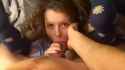 ui5RtcY8_720p_thumb.jpg