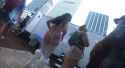 candid-582_01_thumb.jpg