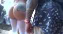 candid-582_02_thumb.jpg