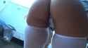 candid-582_03_thumb.jpg