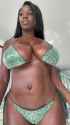 Green Bikini video3_thumb.jpg