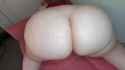 VTSfurfm-brREDKH_thumb.jpg