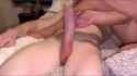 iamchance222_thumb.jpg