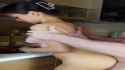 ezgif-73847776127e16_thumb.jpg