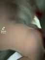 74eec8a18513c7f123a9f33f5a244564_thumb.jpg