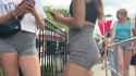 Grey shorts AP duo (not og filename)_thumb.jpg