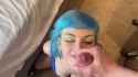 bimfcouple (1)_thumb.jpg