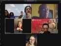 zoom meeting nut_thumb.jpg