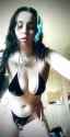 Screen_Recording_20240820_172854_TikTok~2_thumb.jpg