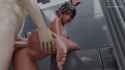 Josie Rizal shower standing doggy anal_thumb.jpg