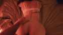 9991_1__86pct_smaller_thumb.jpg
