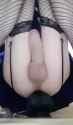1610761221390_thumb.jpg