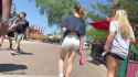 Insane reverse camel toe (Reverse camel toe field trip t--n)_thumb.jpg
