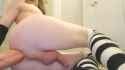 1651610187097_thumb.jpg