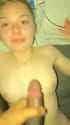 1750364868141462_thumb.jpg
