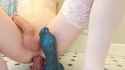 1709062449437704_thumb.jpg