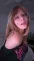 AQMeNiN6ewl0L42cSiZmkpJYqjFl4WaZmAHRno-qNbu0o8oYJQ6AoebqvrpTFrTWAOMS7HjP0SLNTWBHC975J0XHqtNlHw1OEpH1UuE_thumb.jpg