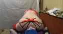 1660512561807802_thumb.jpg