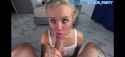 ScreenRecording_04-24-2025_19-12-54_1_thumb.jpg