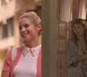 Laura Ramsey_thumb.jpg