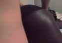 1716947816652515_thumb.jpg