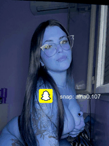 2usfNhmm5Tn5