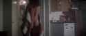 Running Scared - Tracy Reed_thumb.jpg