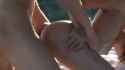 X-Art - Angel - Afternoon Delight_thumb.jpg