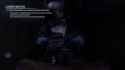 Arkham Knight Batgirl dlc_thumb.jpg