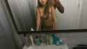 Korean BBC (2023_06_02 20_33_41 UTC)_thumb.jpg
