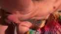 spritemoon2_thumb.jpg