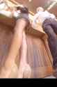 17363551433632_1 (1)_2_thumb.jpg